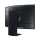 Samsung Odyssey Ark G9 S55CG970NUX - 1193854 - zdjęcie 8